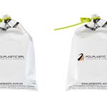 Bolsas1 150x150