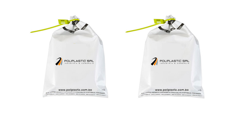 Bolsas1