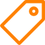 Tag orange