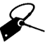 Tag orange01