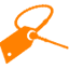 Tag orange 02